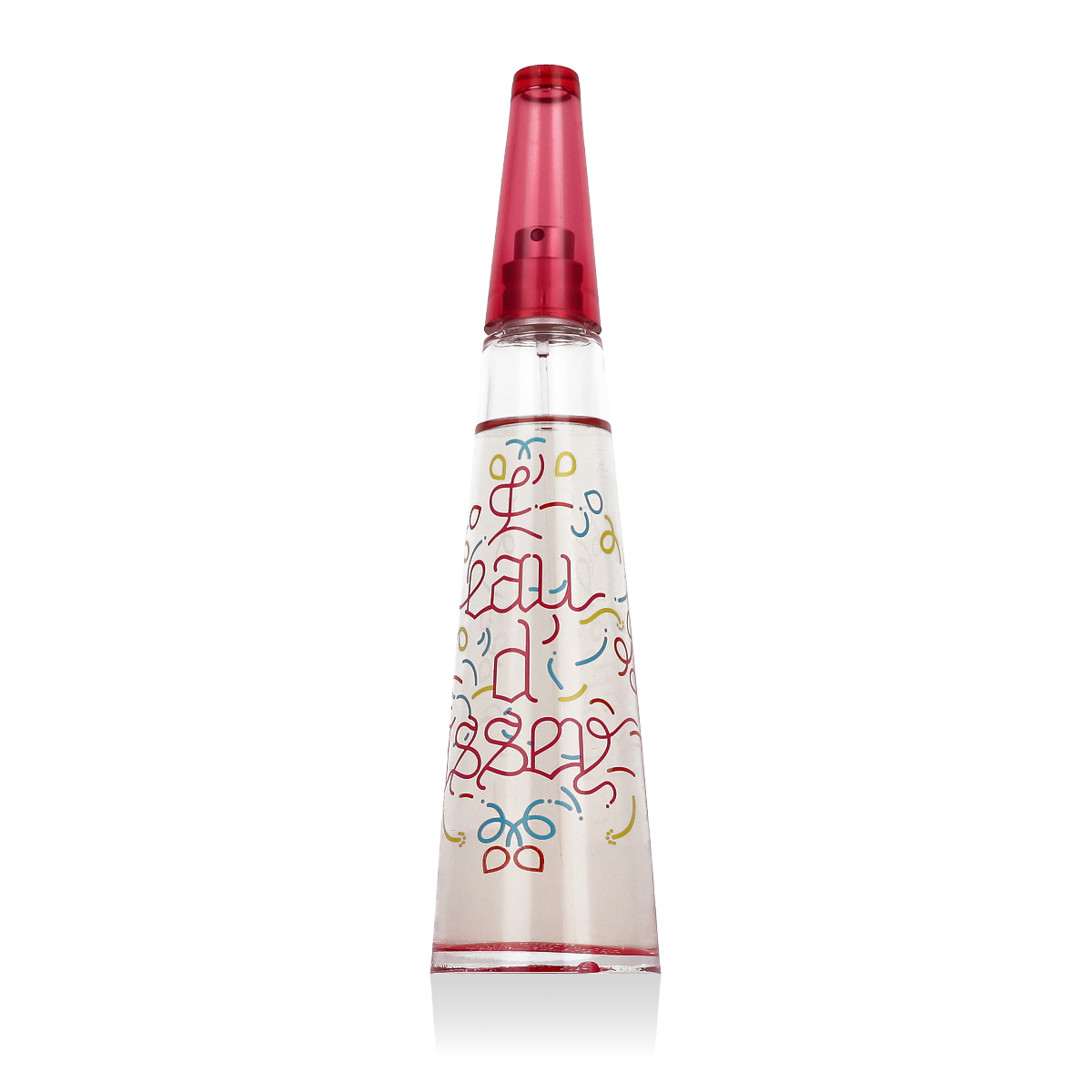 L'Eau D'Issey Shades of Kolam