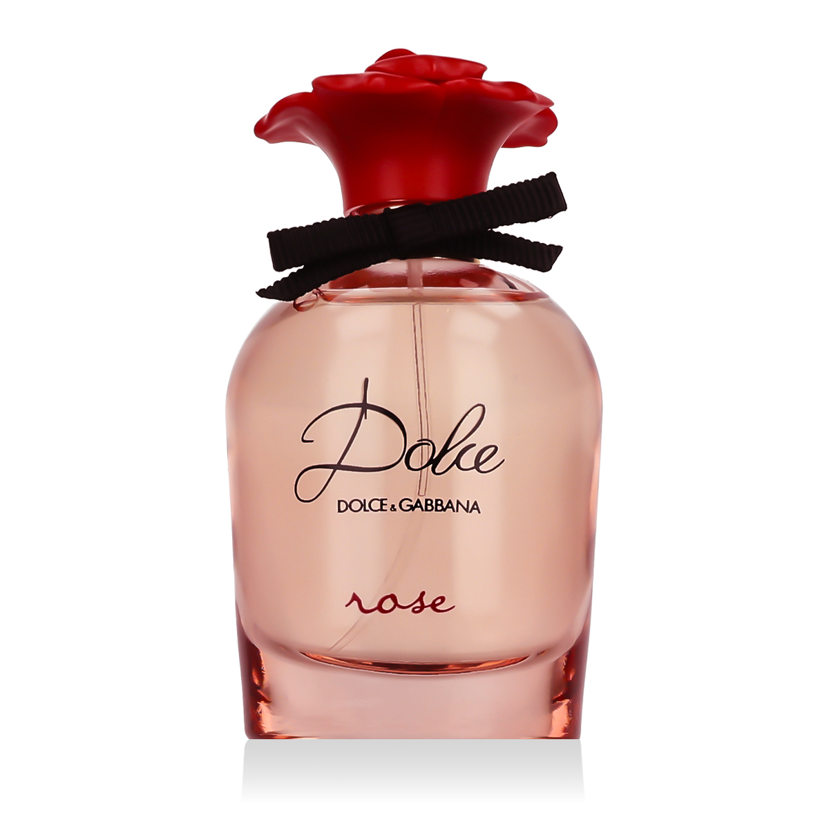 Dolce Rose