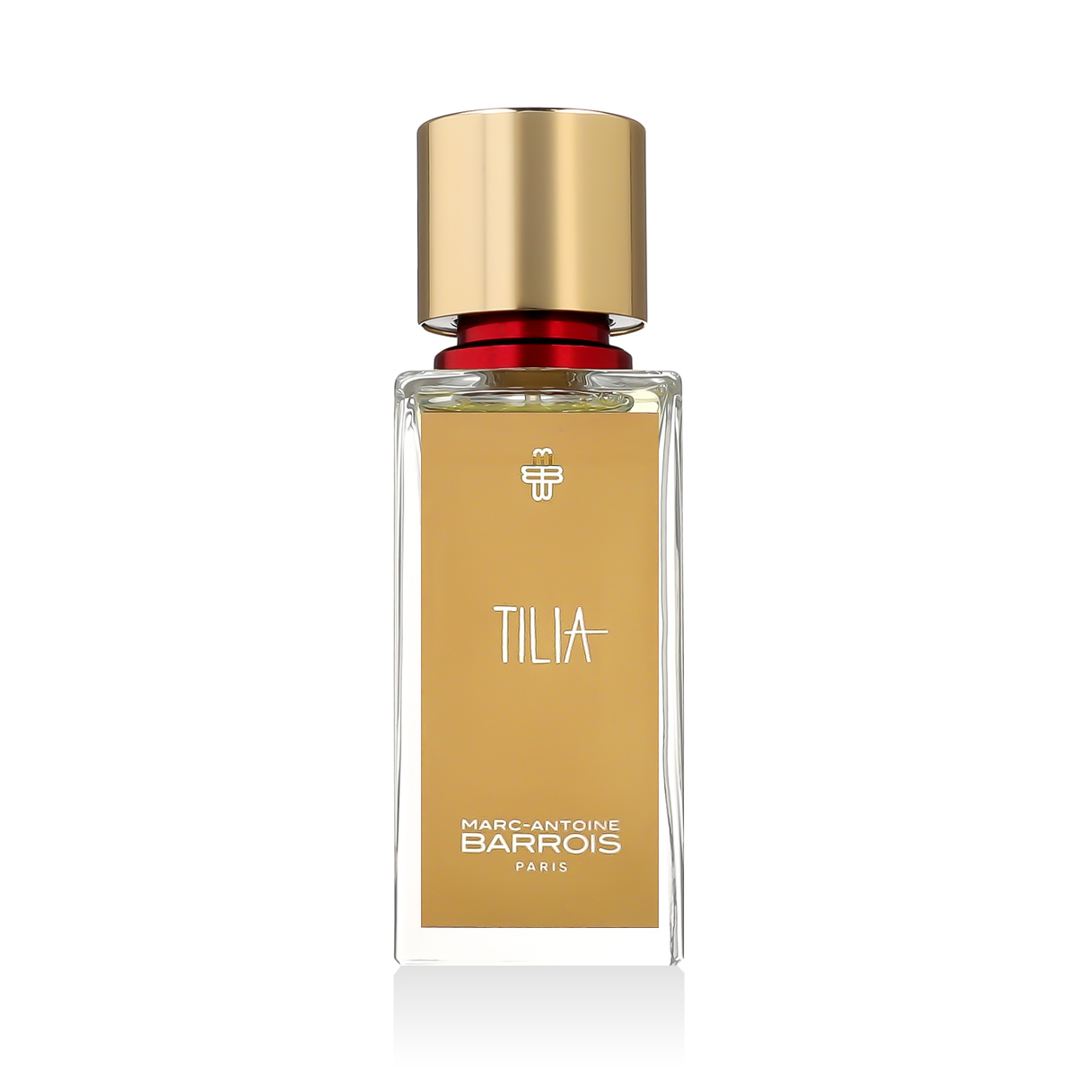 Marc-Antoine Barrois Tilia Eau De Parfum 30ml Nišiniai kvepalai Unisex thumbnail 1