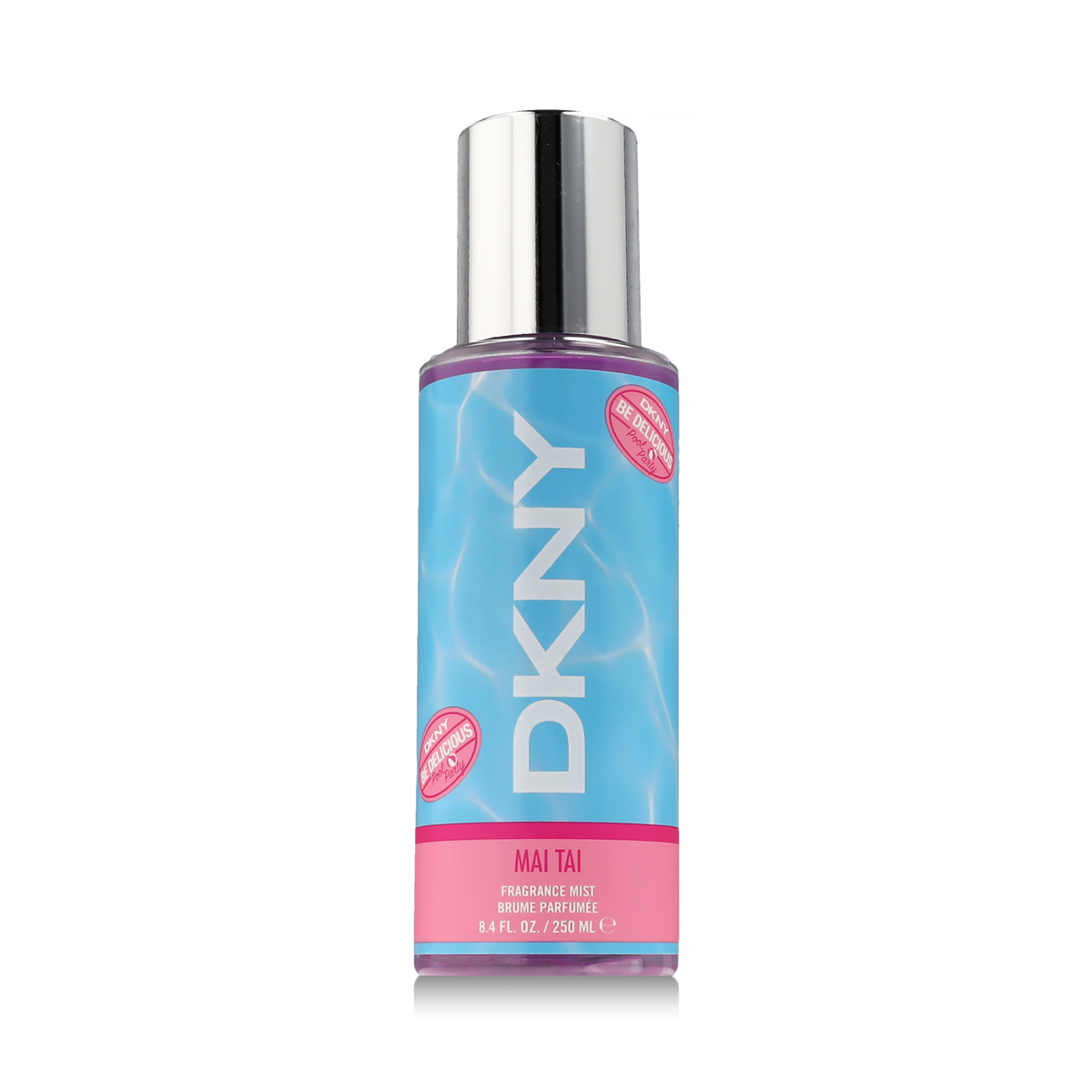 DKNY Be Delicious Pool Party Mai Tai