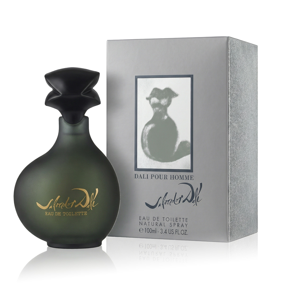 Pour Homme