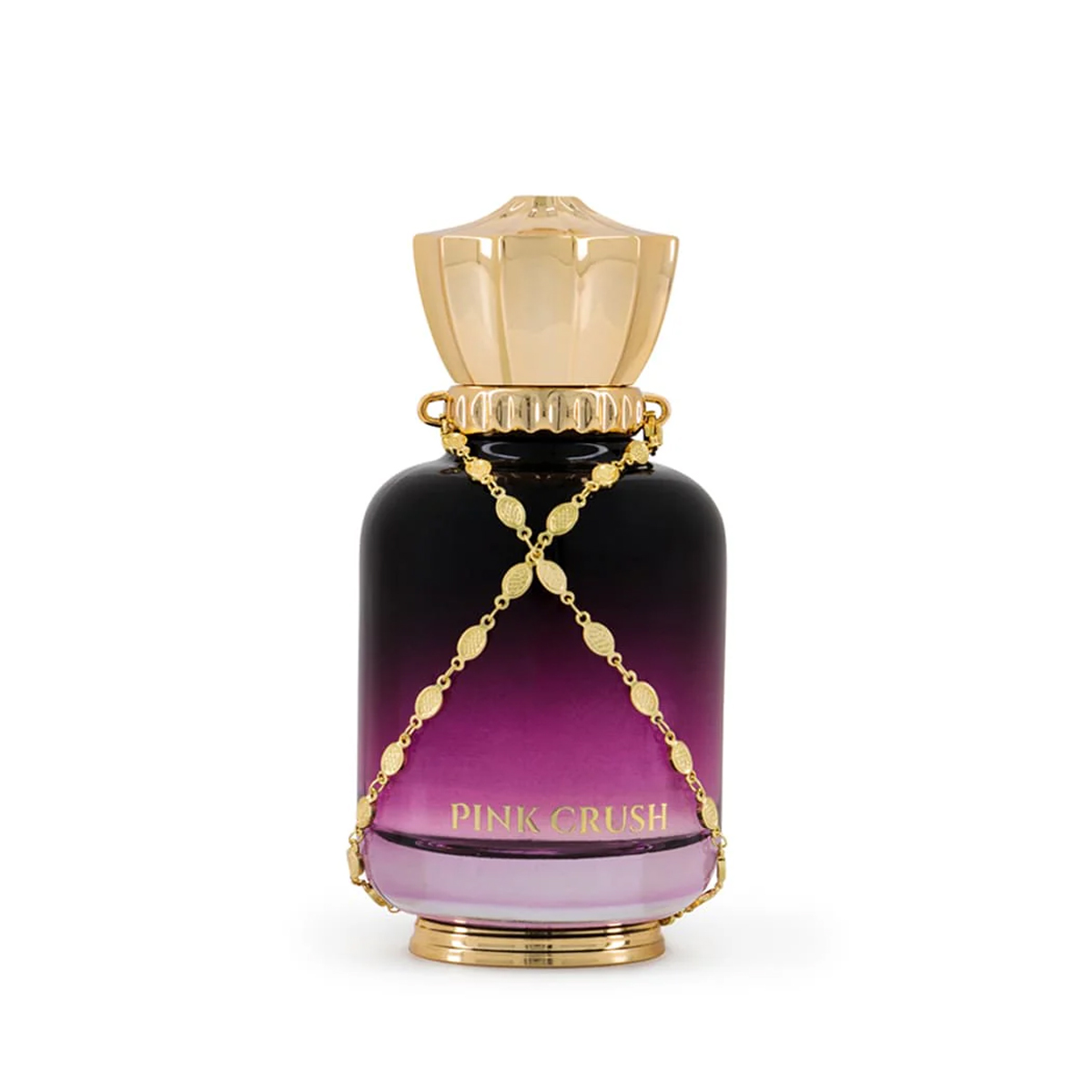 Jewels Collection Pink Crush