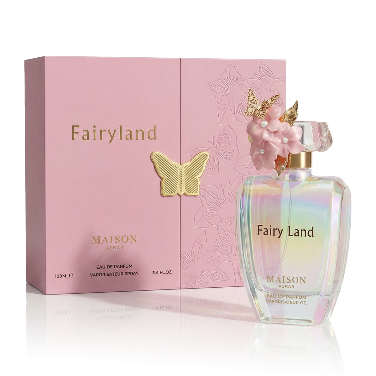 Fairyland