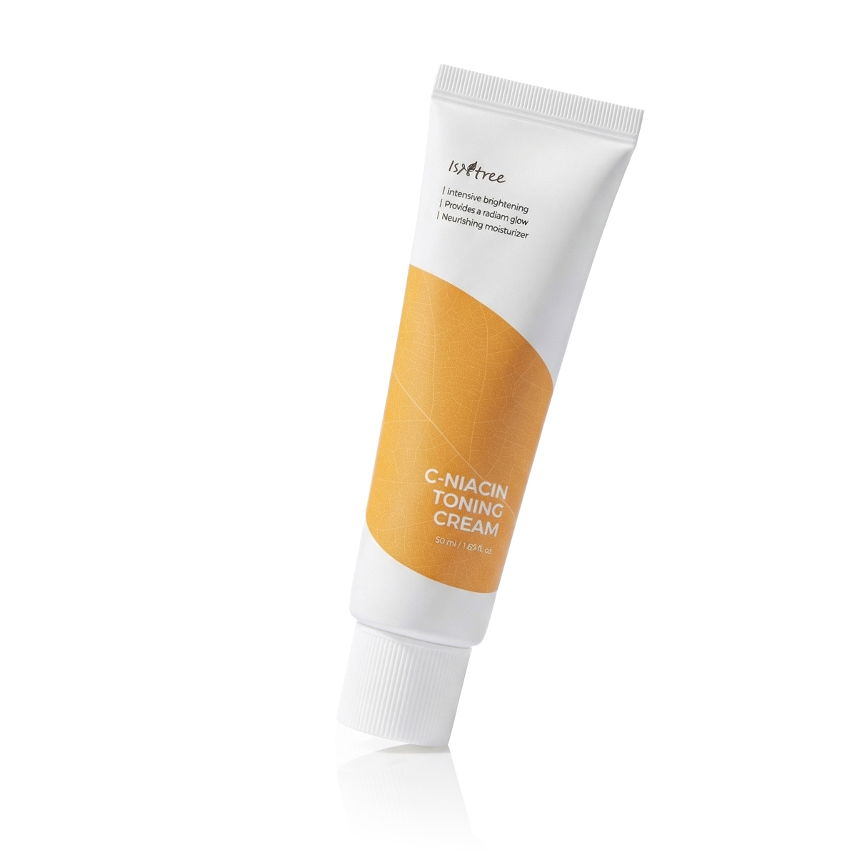 C-Niacin Toning Cream