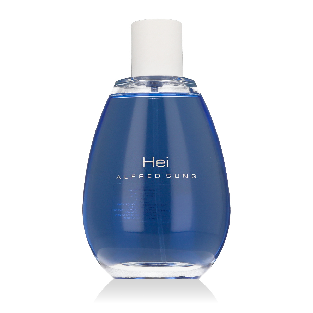 Hei