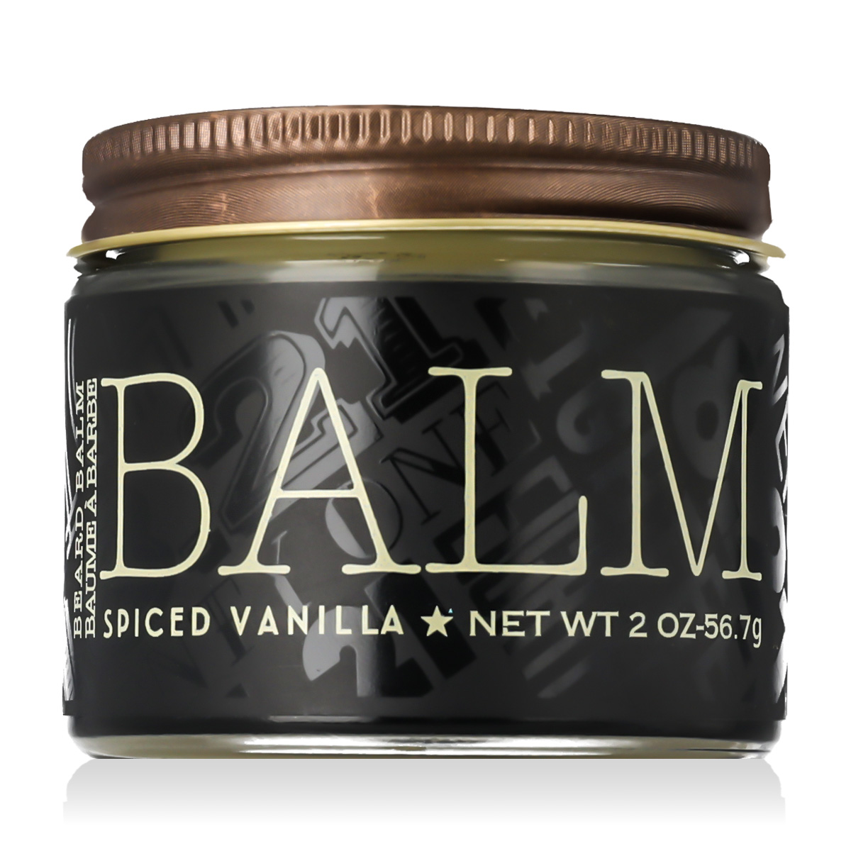 Balm