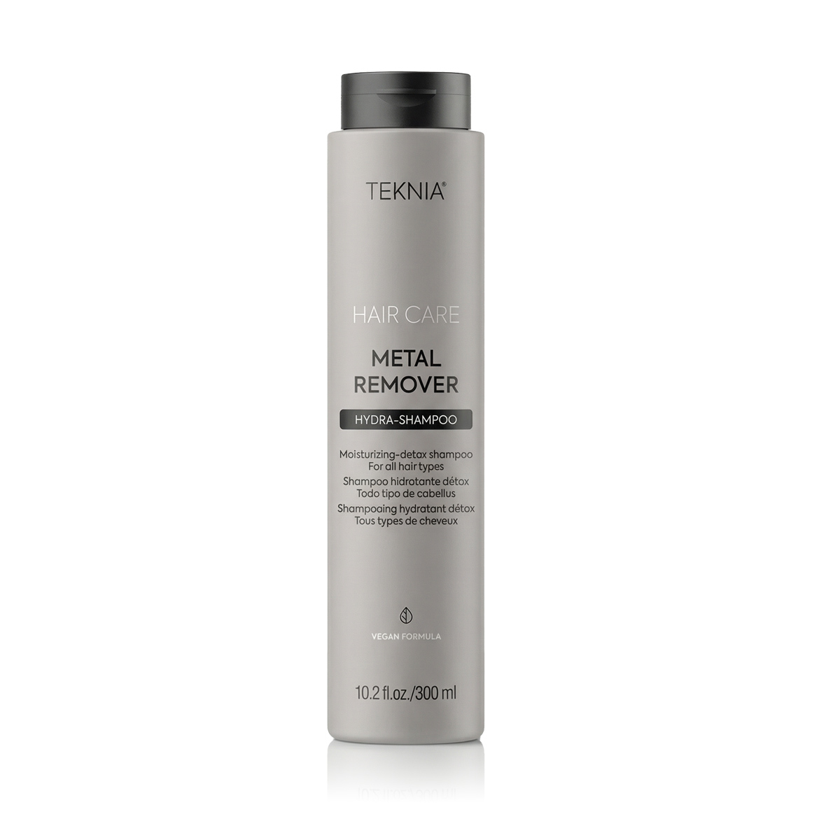 Teknia Metal Remover Hydra-Shampoo