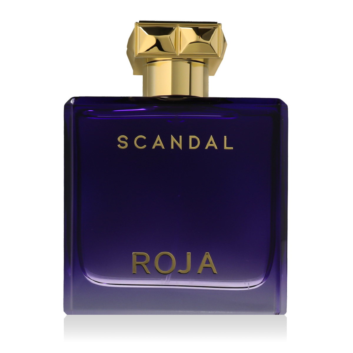 Scandal