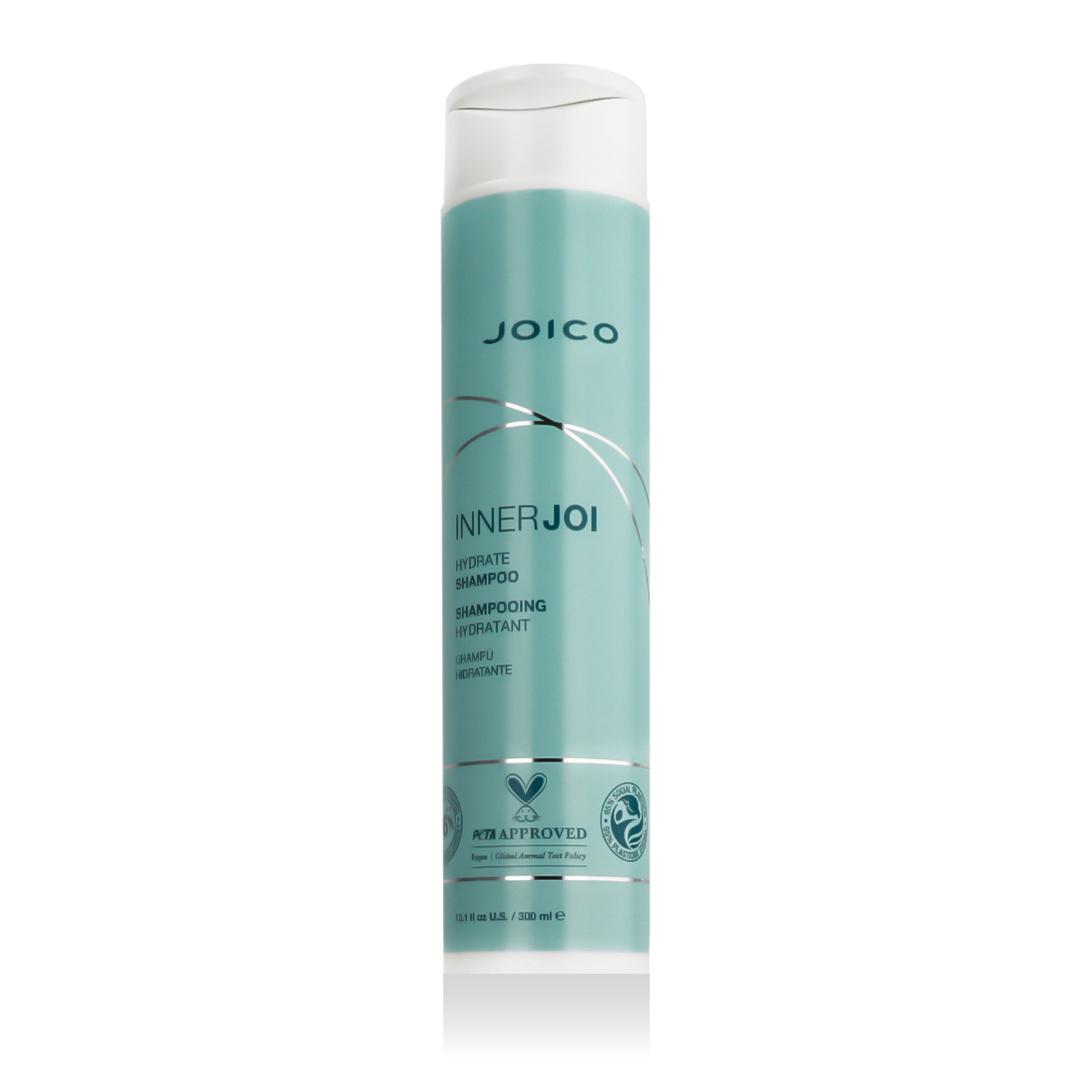 InnerJoi Hydrate Shampoo