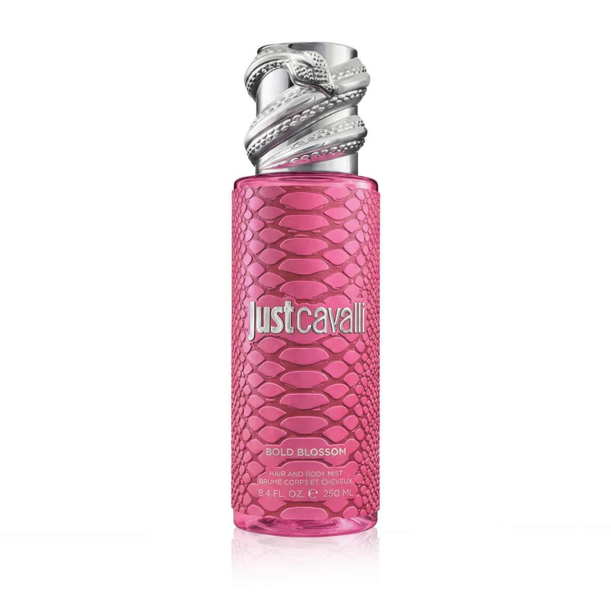 Just Cavalli Bold Blossom