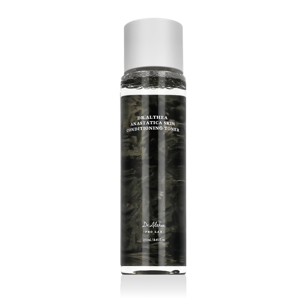 Anastatica Skin Conditioning Toner