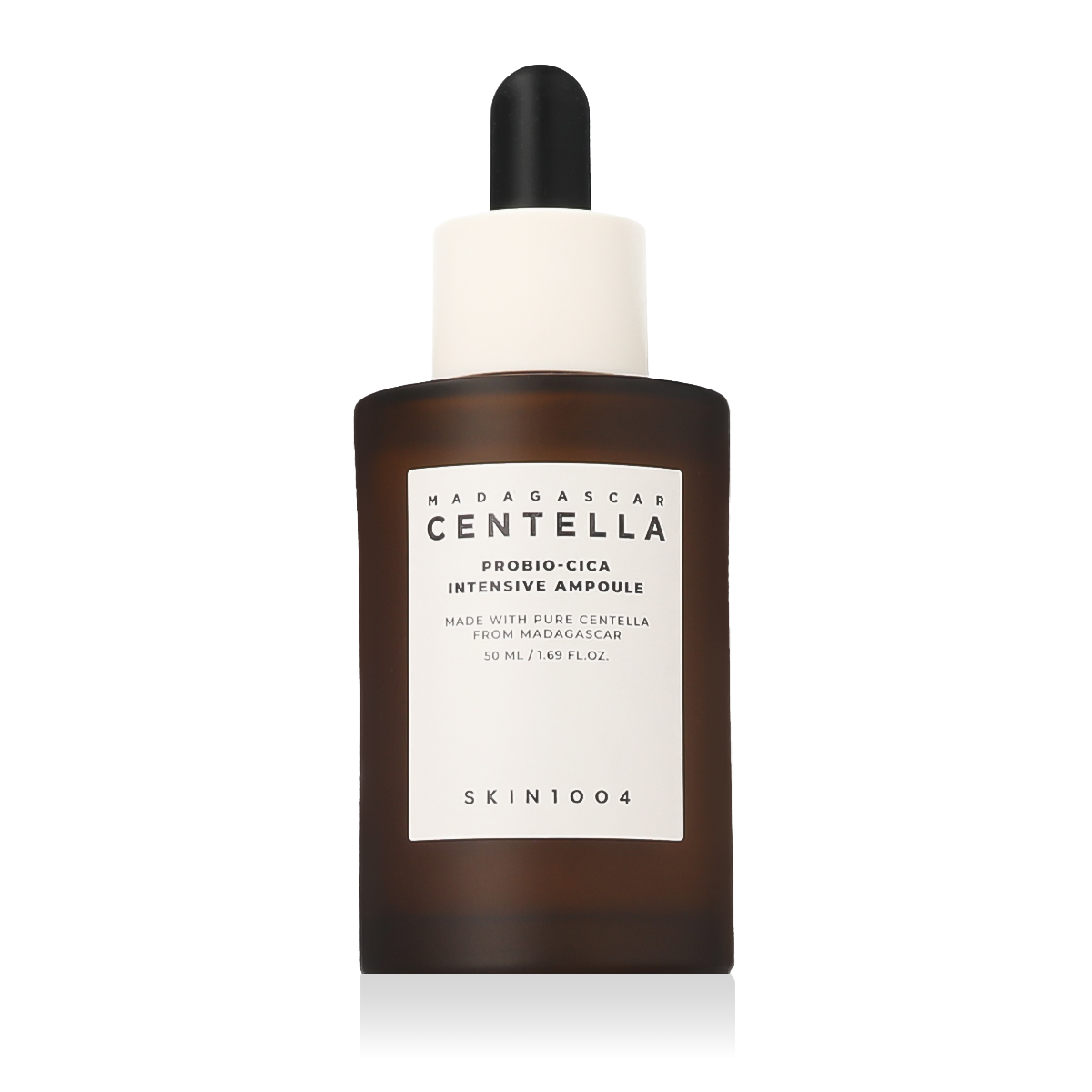 Probio-Cica Intensive Ampoule