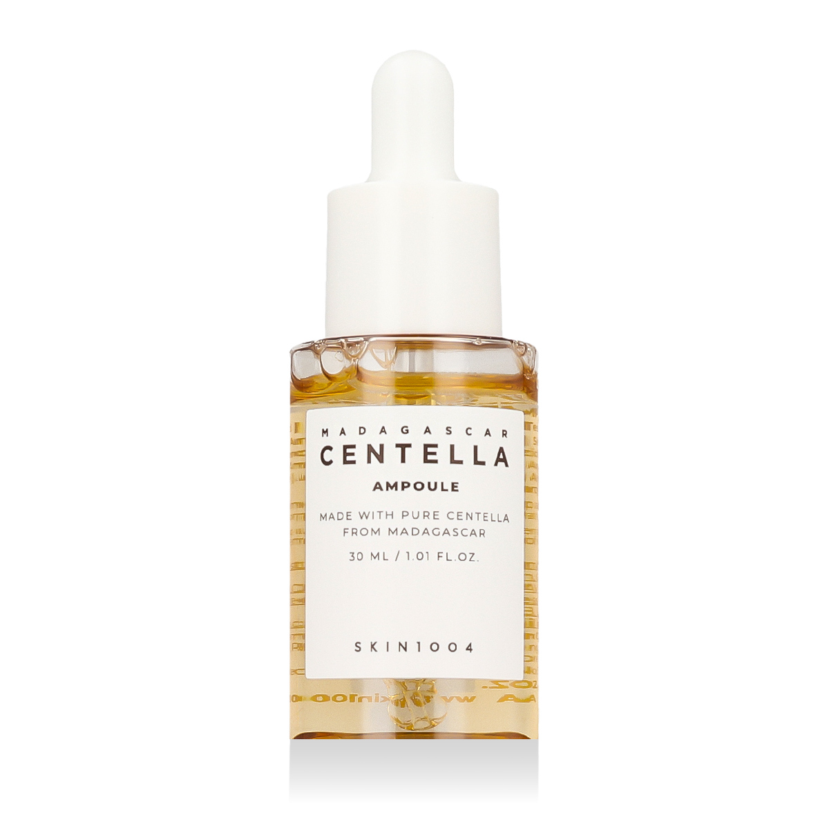 Centella Ampoule