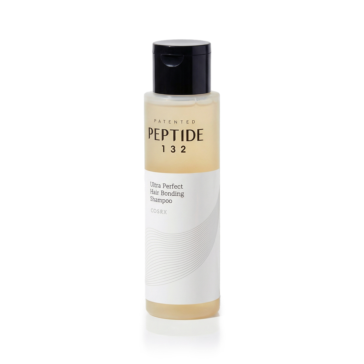 Peptide-132 Ultra Perfect Hair Bonding Shampoo