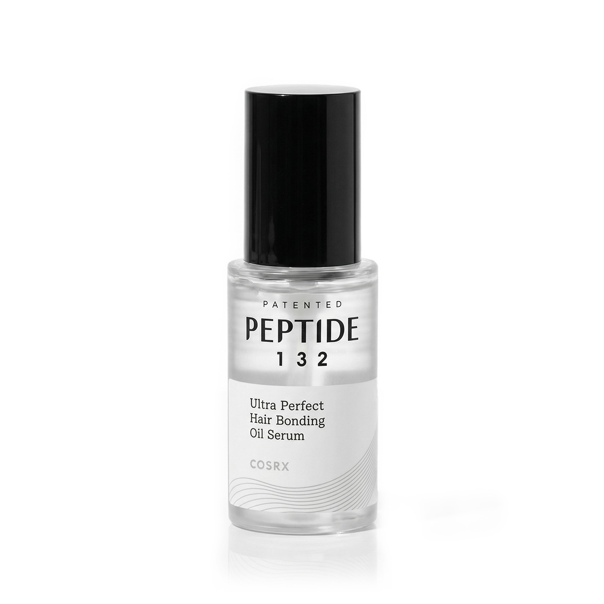 Peptide-132 Ultra Perfect Hair Bonding Oil Serum