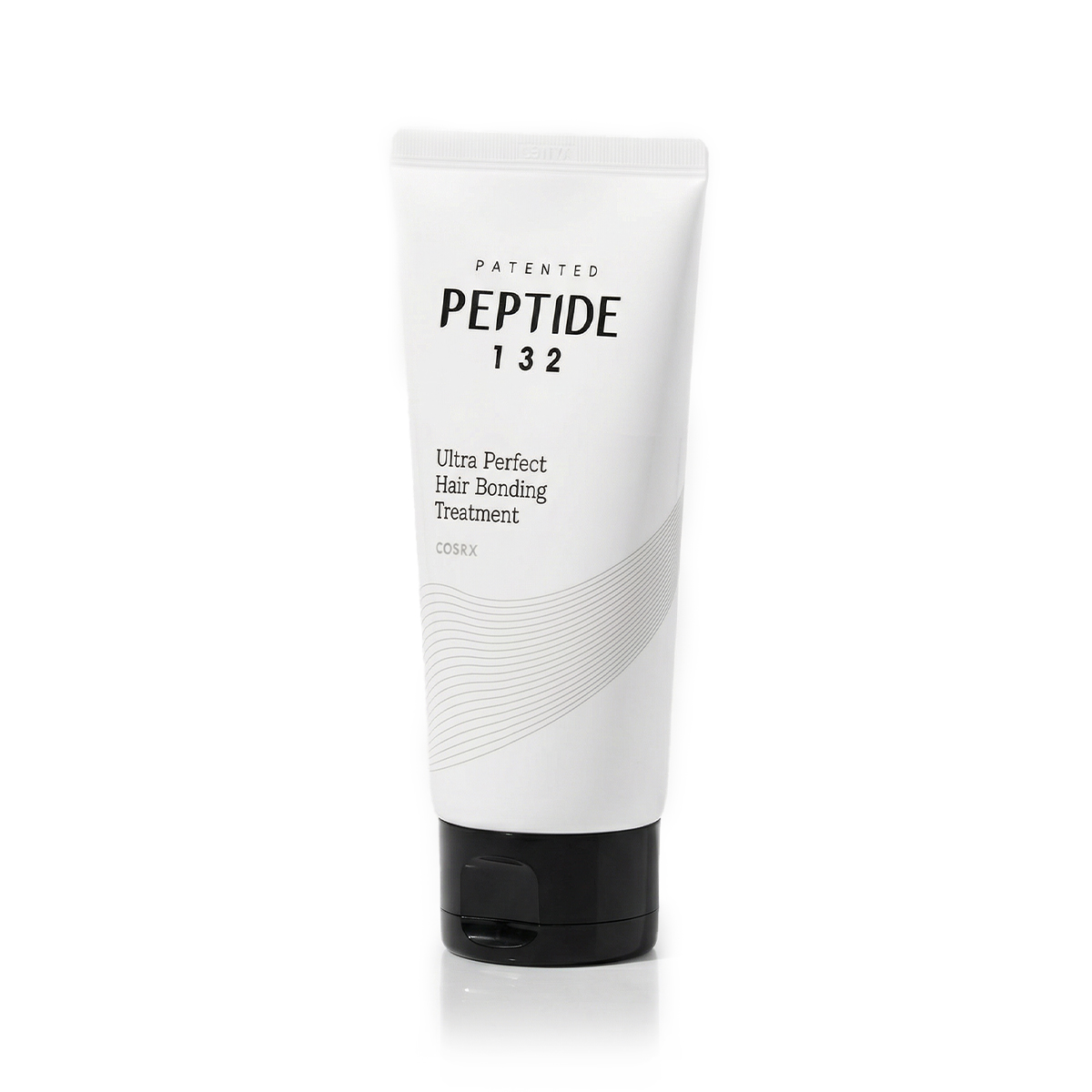 Peptide-132 Ultra Perfect Hair Bonding Treatment