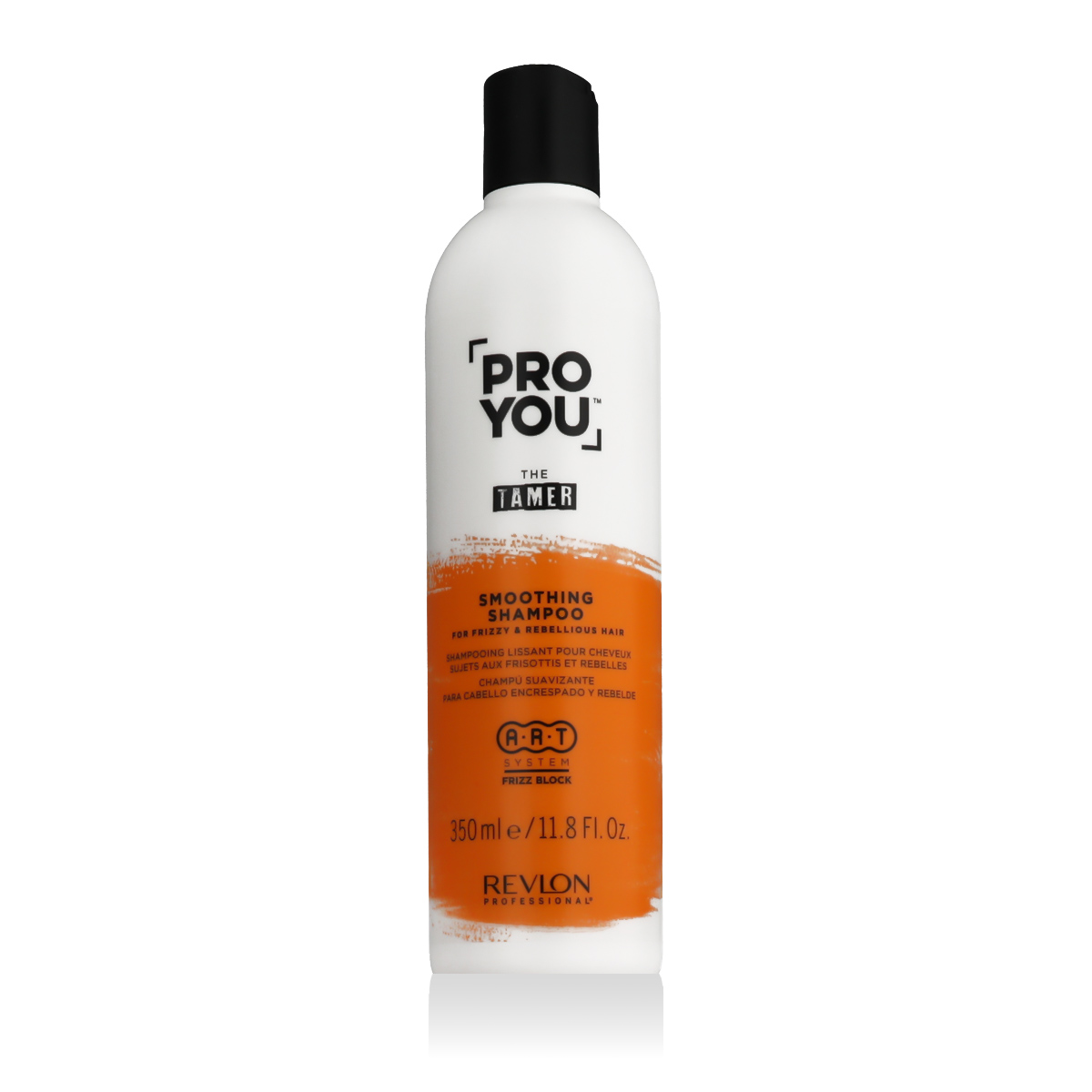ProYou The Tamer Smoothing Shampoo
