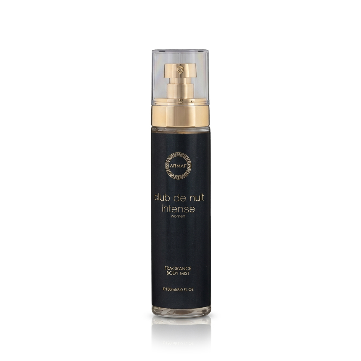 Club de Nuit Intense Woman
