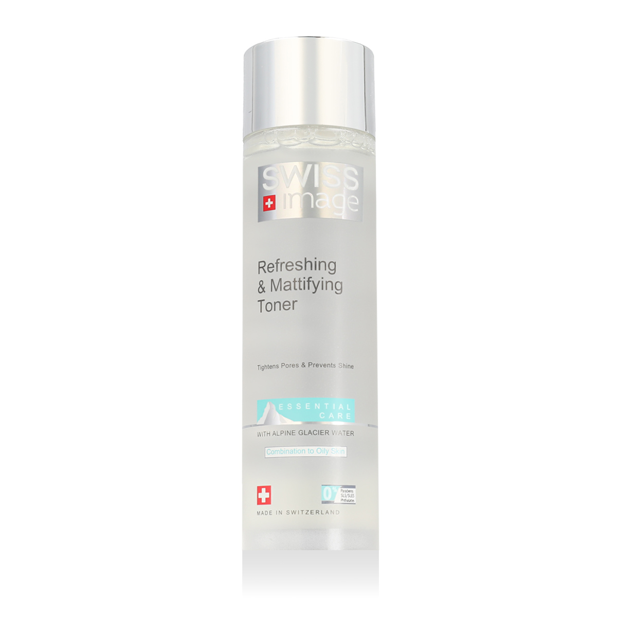 Essential Care Refreshing &amp; Mattifying Toner