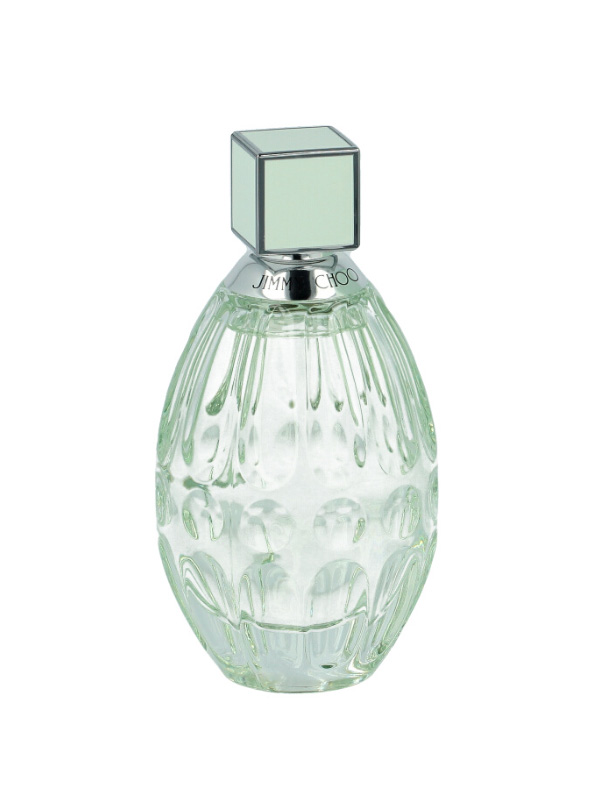 Jimmy Choo Floral
