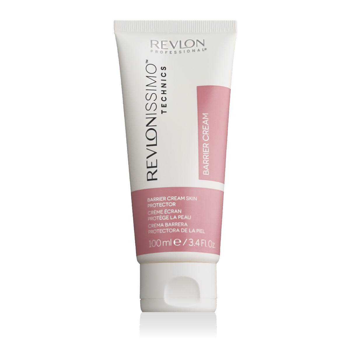 Revlonissimo Technics Barrier Cream