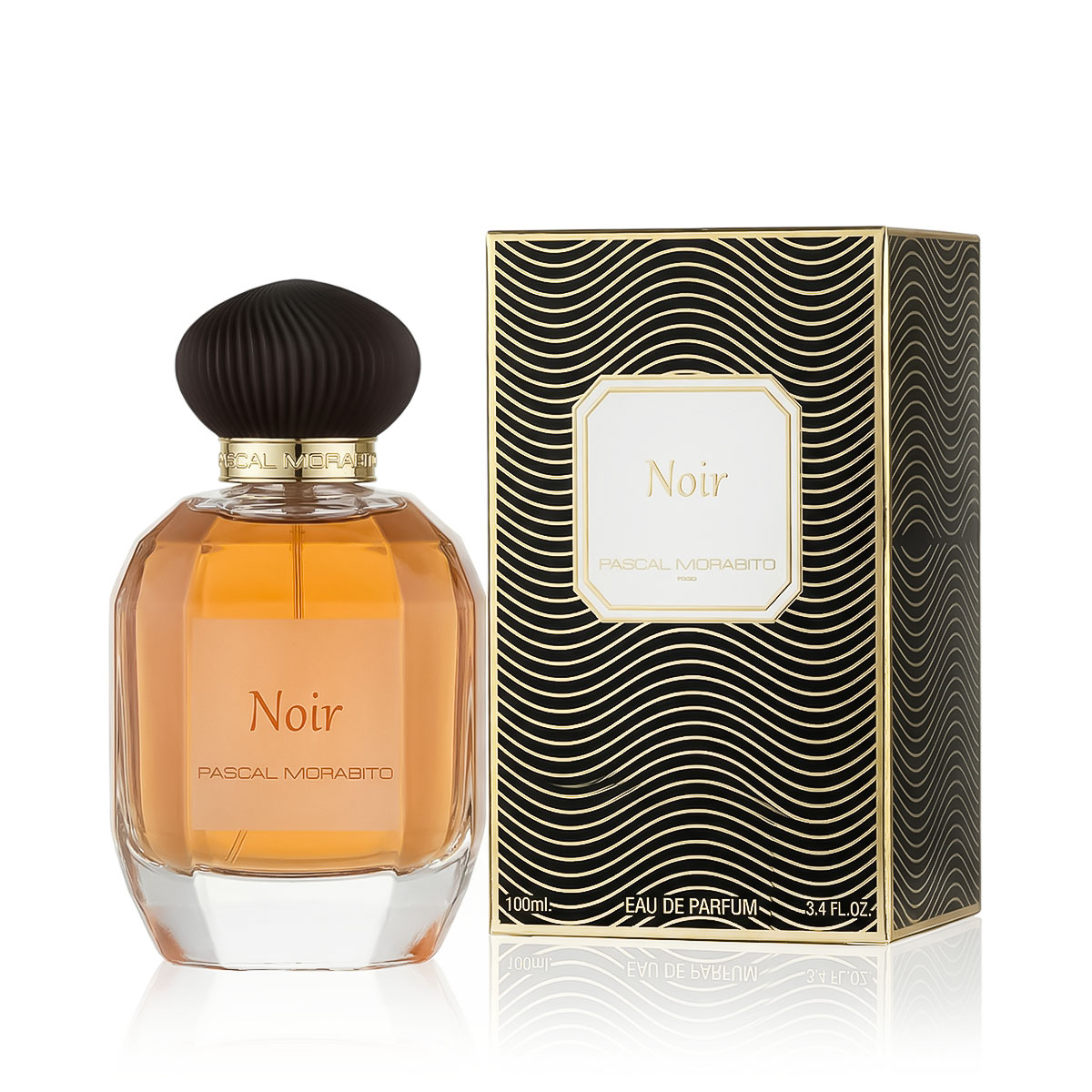 Noir
