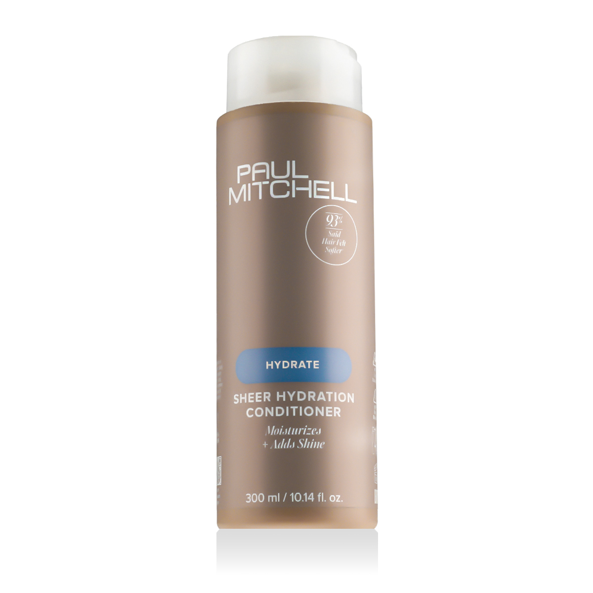 Hydrate Sheer Hydration Conditioner
