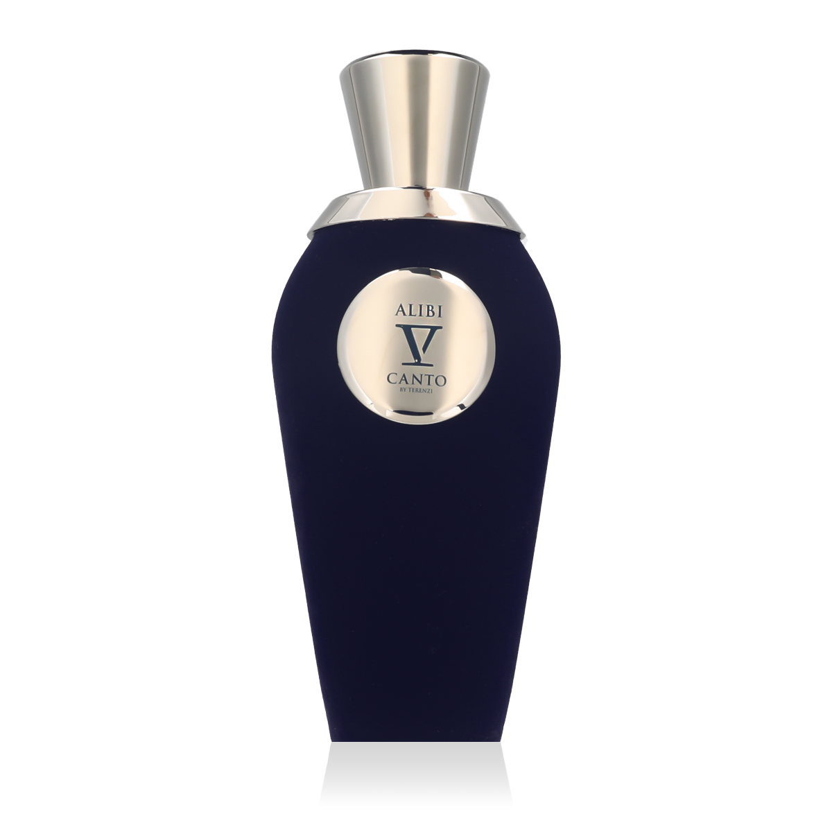 V Canto Alibi 100ml Kvepalai Unisex thumbnail 1