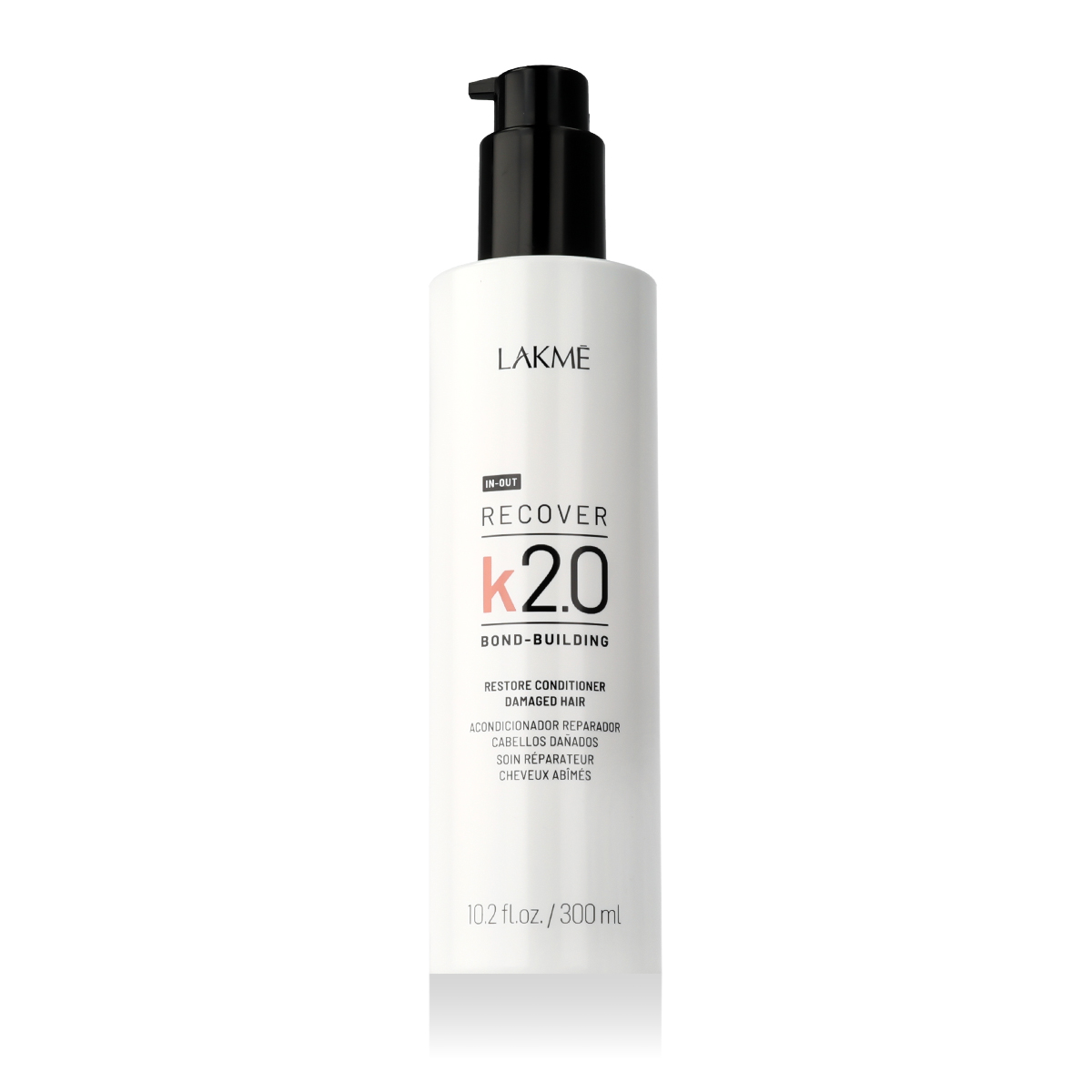 k2.0 Recover Restore Conditioner