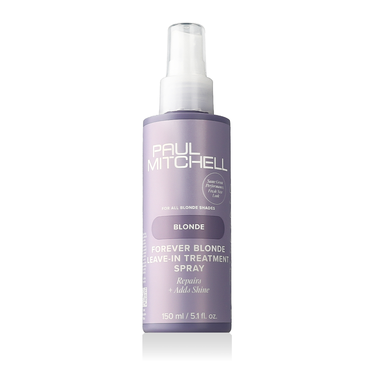 Blonde Forever Blonde Leave-In Treatment Spray