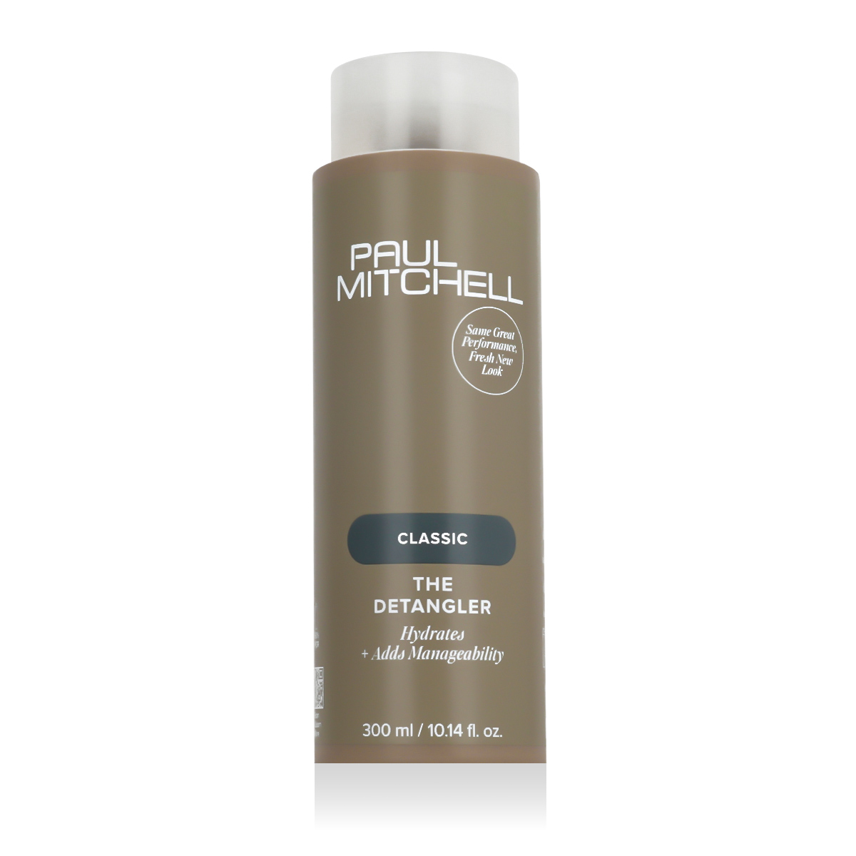 Classic The Detangler