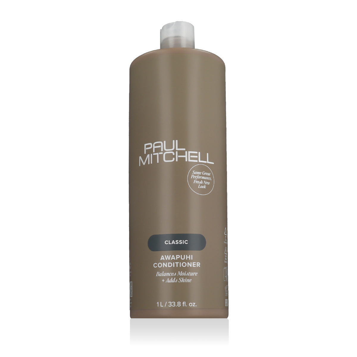 Classic Awapuhi Conditioner
