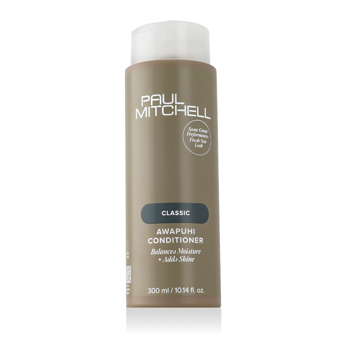 Classic Awapuhi Conditioner