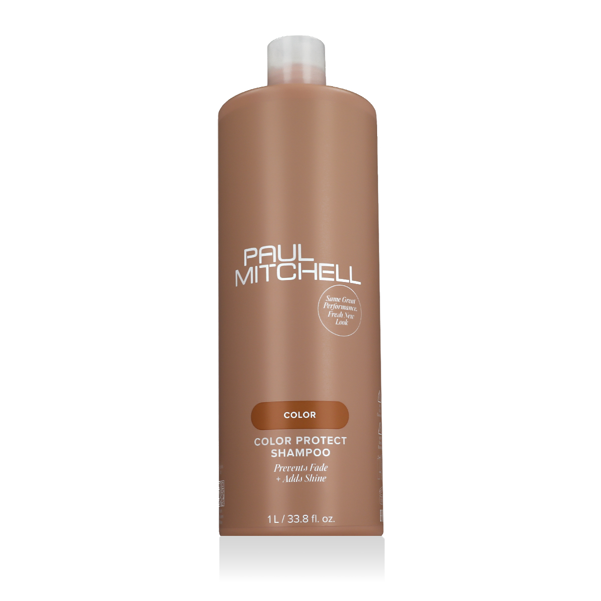 Color Protect Shampoo