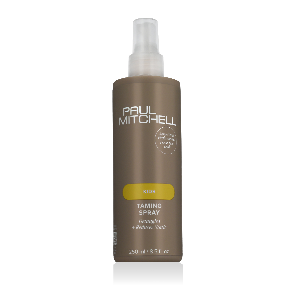 Kids Taming Spray
