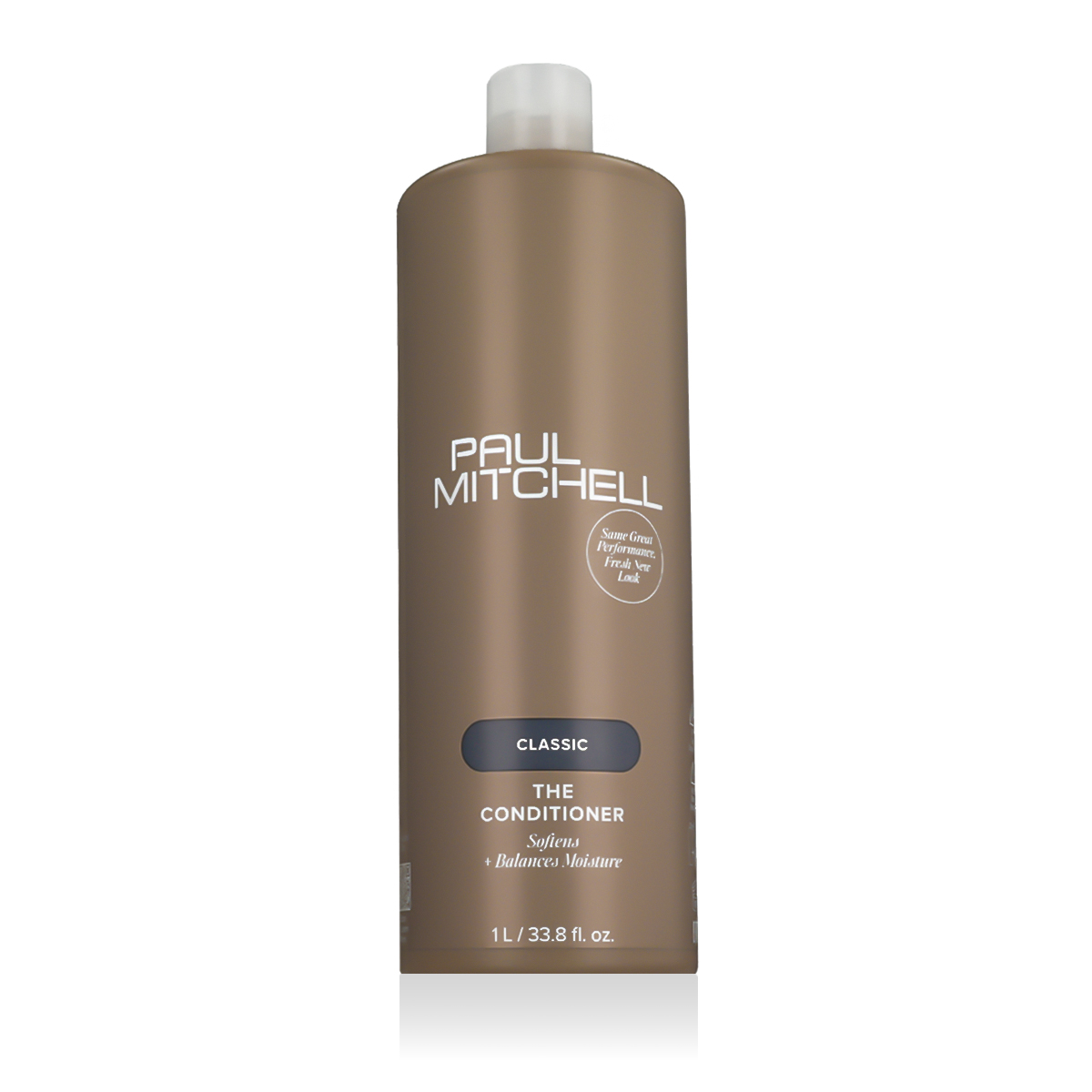 Classic The Conditioner