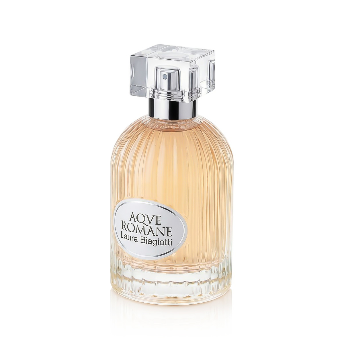 Aqve Romane Ambrosia Aurea