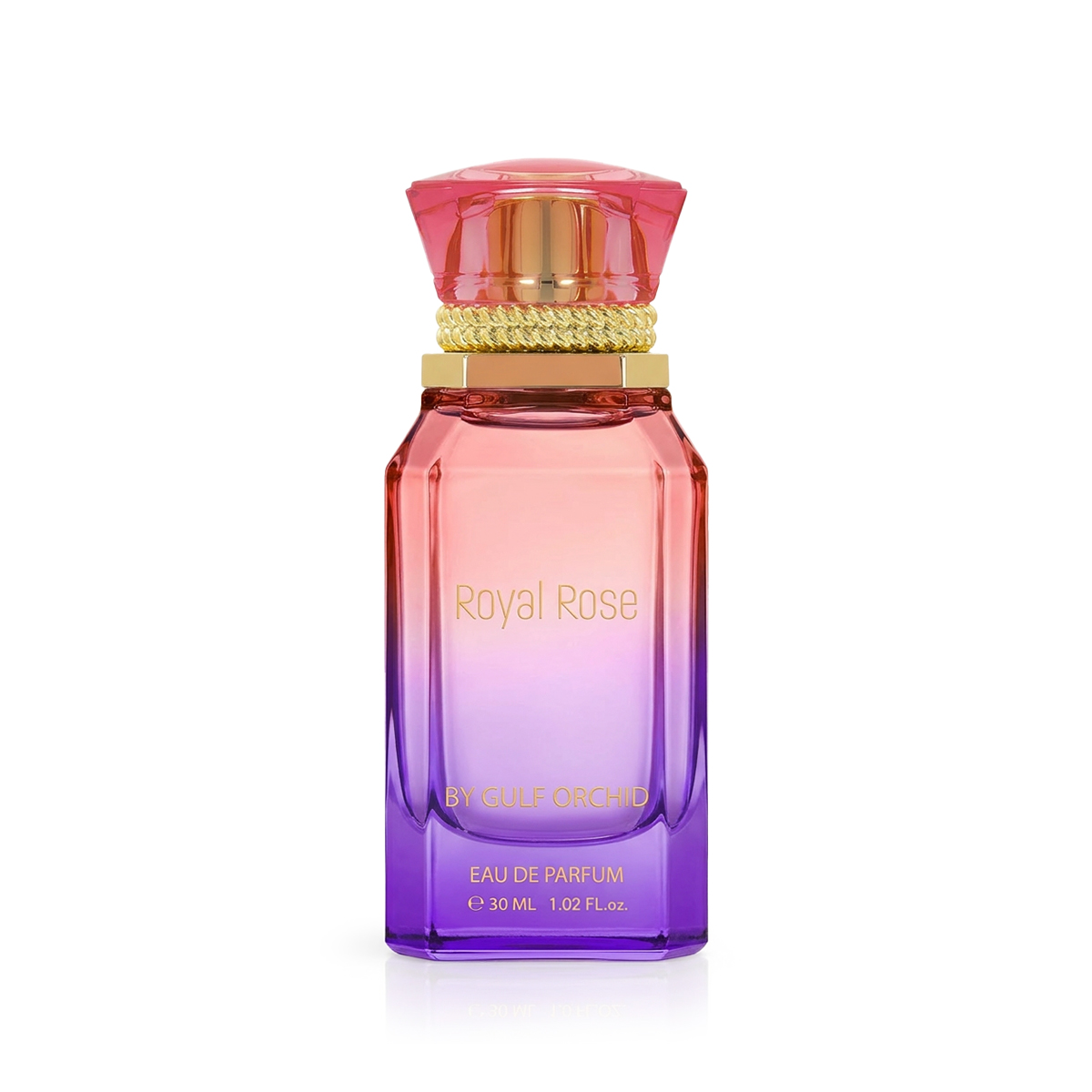 Royal Rose