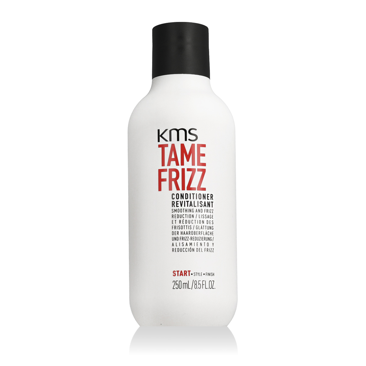 Tame Frizz Conditioner