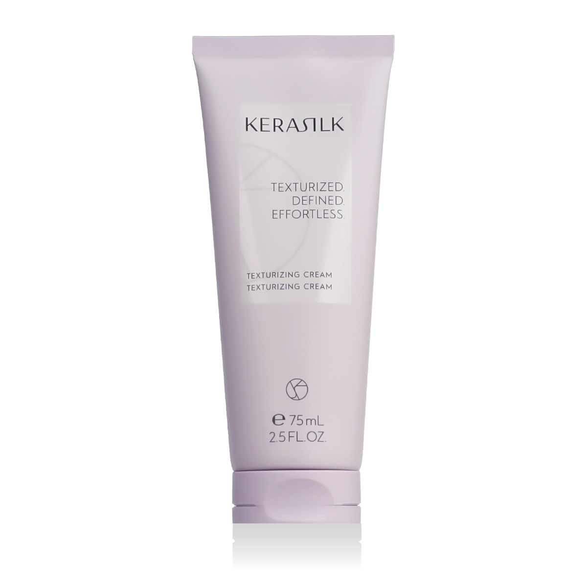 Styling Texturizing Cream
