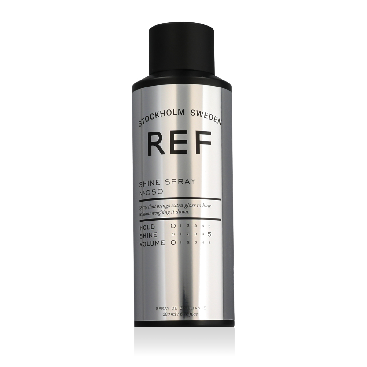 Shine Spray N°050