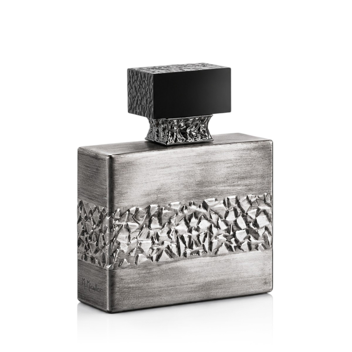 M.Micallef Royal Vintage Eau De Parfum 50ml Parfüümid Meestele thumbnail 1