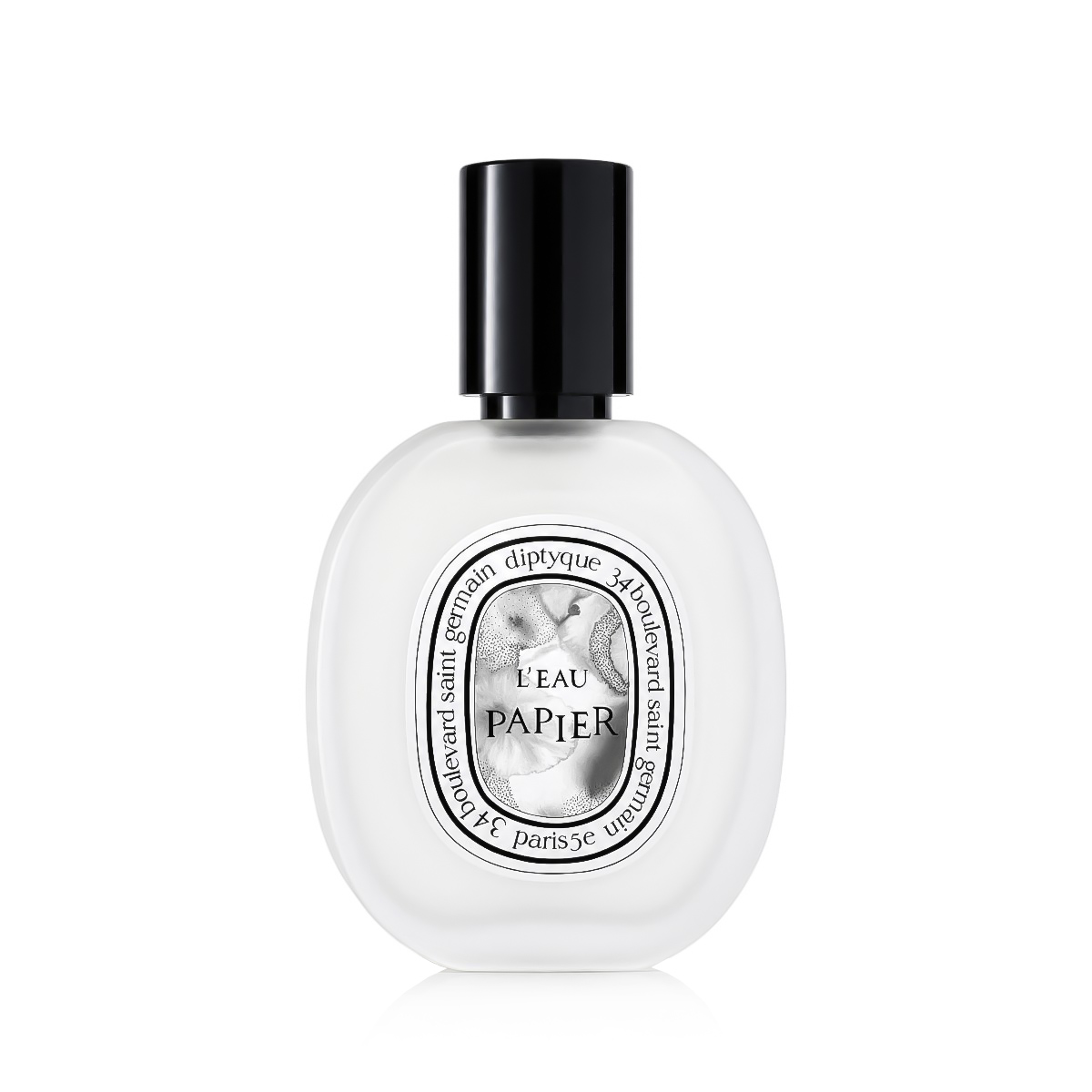 L'Eau Papier