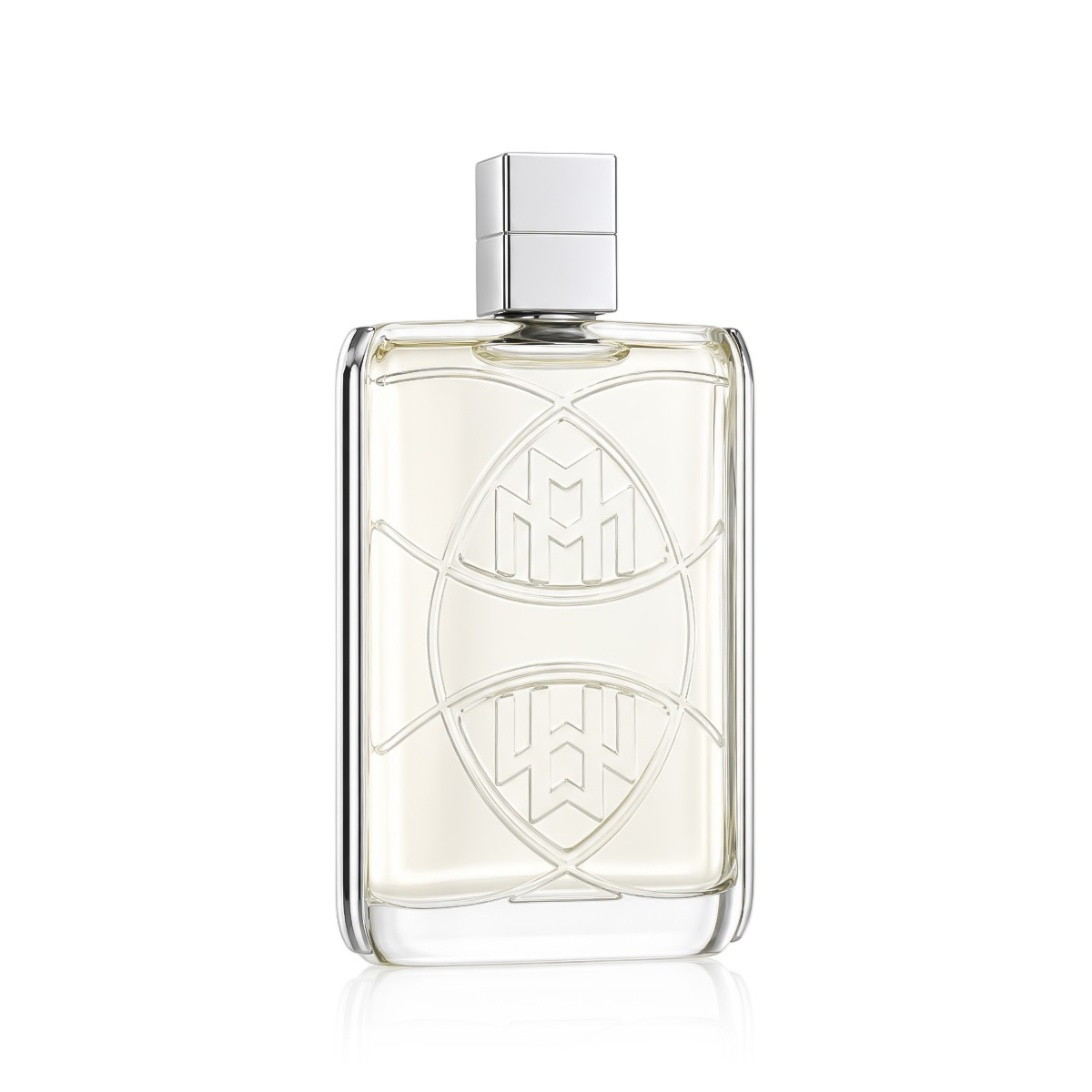 Maybach Vibrant Tuberose