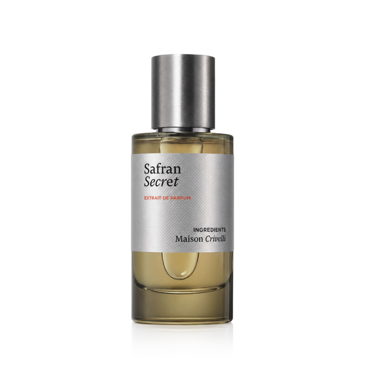 Safran Secret