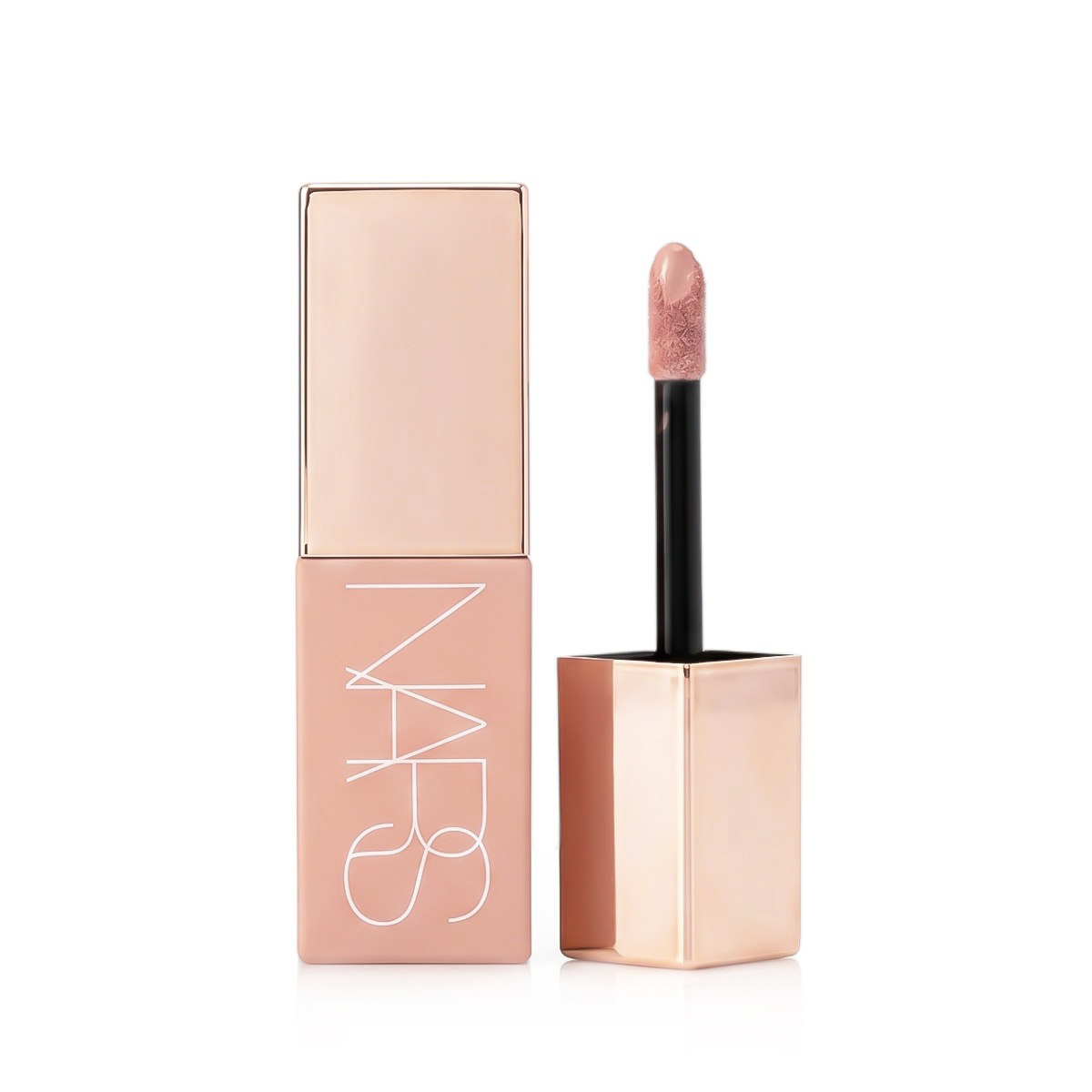 Liquid blush (Afterglow Liquid Blush)