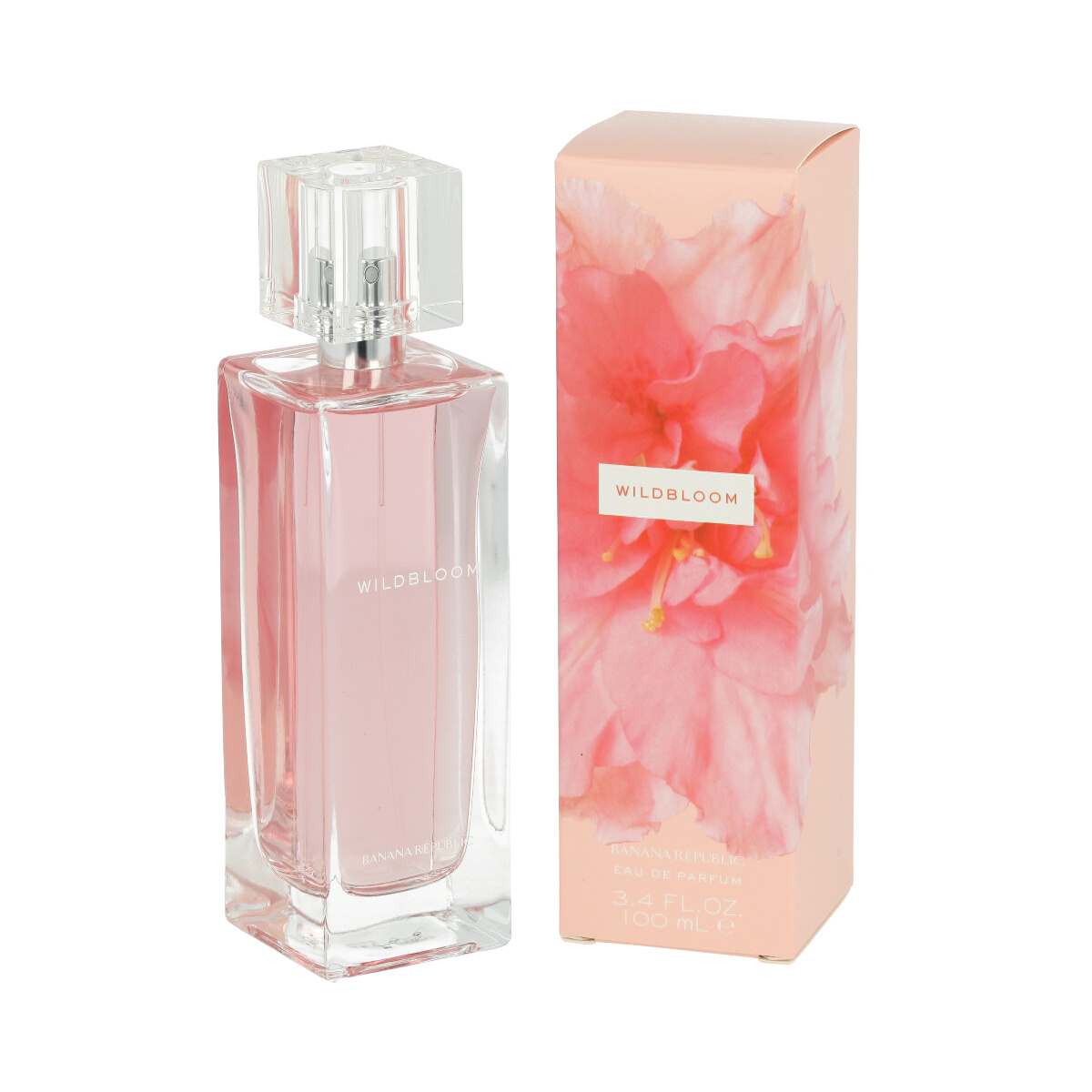 Wildbloom