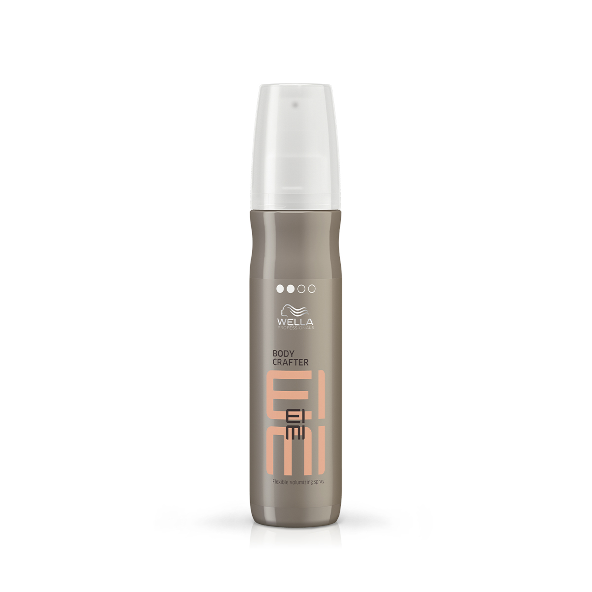 Eimi Body Crafter