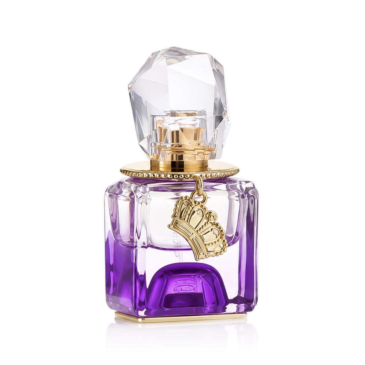 Oui Play Decadent Queen