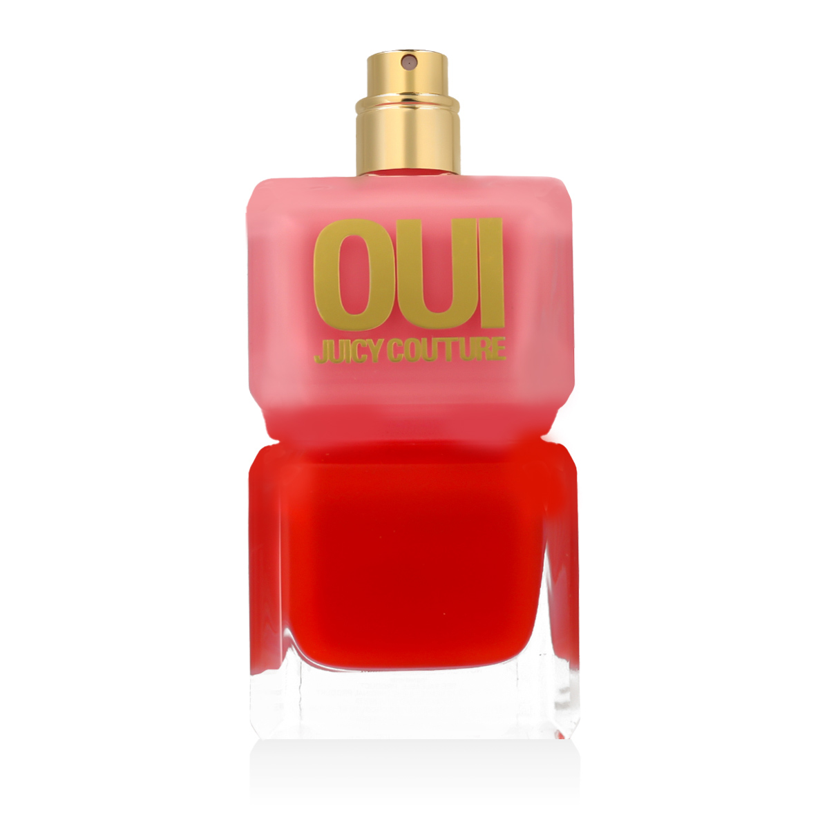 Oui